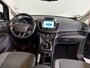 Ford C-Max 1.0 Titanium Airco, LMV, Navigatie
