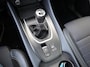 Nissan Qashqai 1.3 MHEV Tekna | Panoramadak | Half leder | Head-Up | 360 Camera | Stoel-, stuur- en voorruitverw. |