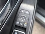 Nissan Qashqai 1.3 MHEV Tekna | Panoramadak | Half leder | Head-Up | 360 Camera | Stoel-, stuur- en voorruitverw. |