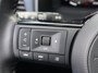 Nissan Qashqai 1.3 MHEV Tekna | Panoramadak | Half leder | Head-Up | 360 Camera | Stoel-, stuur- en voorruitverw. |