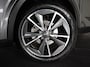 Nissan Qashqai 1.3 MHEV Tekna | Panoramadak | Half leder | Head-Up | 360 Camera | Stoel-, stuur- en voorruitverw. |