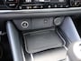 Nissan Qashqai 1.3 MHEV Tekna | Panoramadak | Half leder | Head-Up | 360 Camera | Stoel-, stuur- en voorruitverw. |