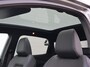 Nissan Qashqai 1.3 MHEV Tekna | Panoramadak | Half leder | Head-Up | 360 Camera | Stoel-, stuur- en voorruitverw. |