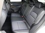 Nissan Qashqai 1.3 MHEV Tekna | Panoramadak | Half leder | Head-Up | 360 Camera | Stoel-, stuur- en voorruitverw. |