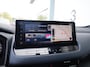 Nissan Qashqai 1.3 MHEV Tekna | Panoramadak | Half leder | Head-Up | 360 Camera | Stoel-, stuur- en voorruitverw. |