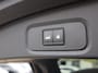 Nissan Qashqai 1.3 MHEV Tekna | Panoramadak | Half leder | Head-Up | 360 Camera | Stoel-, stuur- en voorruitverw. |