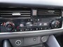 Nissan Qashqai 1.3 MHEV Tekna | Panoramadak | Half leder | Head-Up | 360 Camera | Stoel-, stuur- en voorruitverw. |