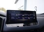 Nissan Qashqai 1.3 MHEV Tekna | Panoramadak | Half leder | Head-Up | 360 Camera | Stoel-, stuur- en voorruitverw. |
