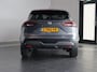 Nissan Qashqai 1.3 MHEV Tekna | Panoramadak | Half leder | Head-Up | 360 Camera | Stoel-, stuur- en voorruitverw. |