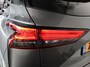Nissan Qashqai 1.3 MHEV Tekna | Panoramadak | Half leder | Head-Up | 360 Camera | Stoel-, stuur- en voorruitverw. |