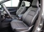 Nissan Qashqai 1.3 MHEV Tekna | Panoramadak | Half leder | Head-Up | 360 Camera | Stoel-, stuur- en voorruitverw. |
