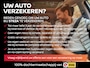 Nissan Qashqai 1.3 MHEV Tekna | Panoramadak | Half leder | Head-Up | 360 Camera | Stoel-, stuur- en voorruitverw. |