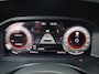 Nissan Qashqai 1.3 MHEV Tekna | Panoramadak | Half leder | Head-Up | 360 Camera | Stoel-, stuur- en voorruitverw. |