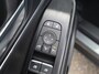 Nissan Qashqai 1.3 MHEV Tekna | Panoramadak | Half leder | Head-Up | 360 Camera | Stoel-, stuur- en voorruitverw. |