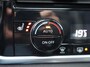 Nissan Qashqai 1.3 MHEV Tekna | Panoramadak | Half leder | Head-Up | 360 Camera | Stoel-, stuur- en voorruitverw. |