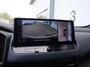 Nissan Qashqai 1.3 MHEV Tekna | Panoramadak | Half leder | Head-Up | 360 Camera | Stoel-, stuur- en voorruitverw. |