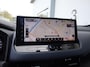 Nissan Qashqai 1.3 MHEV Tekna | Panoramadak | Half leder | Head-Up | 360 Camera | Stoel-, stuur- en voorruitverw. |