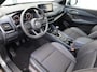 Nissan Qashqai 1.3 MHEV Tekna | Panoramadak | Half leder | Head-Up | 360 Camera | Stoel-, stuur- en voorruitverw. |