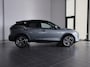 Nissan Qashqai 1.3 MHEV Tekna | Panoramadak | Half leder | Head-Up | 360 Camera | Stoel-, stuur- en voorruitverw. |