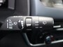 Nissan Qashqai 1.3 MHEV Tekna | Panoramadak | Half leder | Head-Up | 360 Camera | Stoel-, stuur- en voorruitverw. |