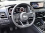 Nissan Qashqai 1.3 MHEV Tekna | Panoramadak | Half leder | Head-Up | 360 Camera | Stoel-, stuur- en voorruitverw. |