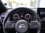 Nissan Qashqai 1.3 MHEV Tekna | Panoramadak | Half leder | Head-Up | 360 Camera | Stoel-, stuur- en voorruitverw. |