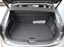 Nissan Qashqai 1.3 MHEV Tekna | Panoramadak | Half leder | Head-Up | 360 Camera | Stoel-, stuur- en voorruitverw. |