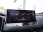 Nissan Qashqai 1.3 MHEV Tekna | Panoramadak | Half leder | Head-Up | 360 Camera | Stoel-, stuur- en voorruitverw. |
