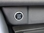 Nissan Qashqai 1.3 MHEV Tekna | Panoramadak | Half leder | Head-Up | 360 Camera | Stoel-, stuur- en voorruitverw. |