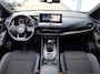 Nissan Qashqai 1.3 MHEV Tekna | Panoramadak | Half leder | Head-Up | 360 Camera | Stoel-, stuur- en voorruitverw. |