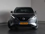 Nissan Qashqai 1.3 MHEV Tekna | Panoramadak | Half leder | Head-Up | 360 Camera | Stoel-, stuur- en voorruitverw. |