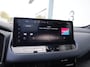 Nissan Qashqai 1.3 MHEV Tekna | Panoramadak | Half leder | Head-Up | 360 Camera | Stoel-, stuur- en voorruitverw. |