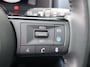 Nissan Qashqai 1.3 MHEV Tekna | Panoramadak | Half leder | Head-Up | 360 Camera | Stoel-, stuur- en voorruitverw. |