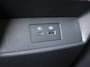Nissan Qashqai 1.3 MHEV Tekna | Panoramadak | Half leder | Head-Up | 360 Camera | Stoel-, stuur- en voorruitverw. |