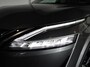 Nissan Qashqai 1.3 MHEV Tekna | Panoramadak | Half leder | Head-Up | 360 Camera | Stoel-, stuur- en voorruitverw. |