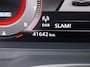 Nissan Qashqai 1.3 MHEV Tekna | Panoramadak | Half leder | Head-Up | 360 Camera | Stoel-, stuur- en voorruitverw. |