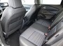Nissan Qashqai 1.3 MHEV Tekna | Panoramadak | Half leder | Head-Up | 360 Camera | Stoel-, stuur- en voorruitverw. |