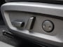 Nissan Qashqai 1.3 MHEV Tekna | Panoramadak | Half leder | Head-Up | 360 Camera | Stoel-, stuur- en voorruitverw. |