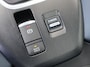 Nissan Qashqai 1.3 MHEV Tekna | Panoramadak | Half leder | Head-Up | 360 Camera | Stoel-, stuur- en voorruitverw. |