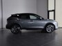 Nissan Qashqai 1.3 MHEV Tekna | Panoramadak | Half leder | Head-Up | 360 Camera | Stoel-, stuur- en voorruitverw. |