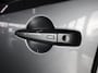 Nissan Qashqai 1.3 MHEV Tekna | Panoramadak | Half leder | Head-Up | 360 Camera | Stoel-, stuur- en voorruitverw. |