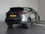 Nissan Qashqai 1.3 MHEV Tekna | Panoramadak | Half leder | Head-Up | 360 Camera | Stoel-, stuur- en voorruitverw. |