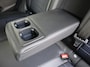 Nissan Qashqai 1.3 MHEV Tekna | Panoramadak | Half leder | Head-Up | 360 Camera | Stoel-, stuur- en voorruitverw. |