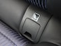 Nissan Qashqai 1.3 MHEV Tekna | Panoramadak | Half leder | Head-Up | 360 Camera | Stoel-, stuur- en voorruitverw. |