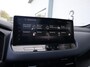 Nissan Qashqai 1.3 MHEV Tekna | Panoramadak | Half leder | Head-Up | 360 Camera | Stoel-, stuur- en voorruitverw. |