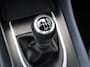 Nissan Qashqai 1.3 MHEV Tekna | Panoramadak | Half leder | Head-Up | 360 Camera | Stoel-, stuur- en voorruitverw. |