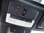 Nissan Qashqai 1.3 MHEV Tekna | Panoramadak | Half leder | Head-Up | 360 Camera | Stoel-, stuur- en voorruitverw. |