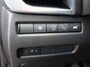 Nissan Qashqai 1.3 MHEV Tekna | Panoramadak | Half leder | Head-Up | 360 Camera | Stoel-, stuur- en voorruitverw. |