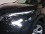 Nissan Juke 1.0 DIG-T N-Connecta | Parkeercamera | Navigatie | Trekhaak |