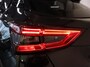 Nissan Juke 1.0 DIG-T N-Connecta | Parkeercamera | Navigatie | Trekhaak |